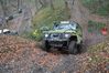 DSC_0804.JPG