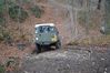 DSC_0811.JPG