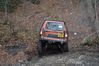 DSC_0816.JPG