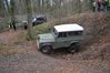 DSC_0837.JPG