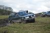 DSC_0968.JPG