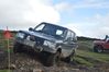 DSC_0975.JPG