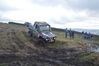 DSC_1002.JPG