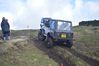 DSC_1012.JPG