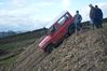 DSC_1026.JPG