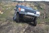 DSC_1032.JPG