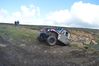 DSC_1042.JPG