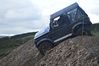 DSC_1076.JPG