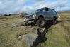 DSC_1092.JPG