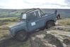 DSC_1096.JPG