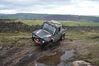 DSC_1100.JPG