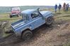 DSC_1136.JPG