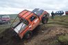 DSC_1142.JPG