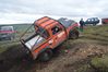 Filename=DSC_1143.JPG
Filesize=760KiB
Dimensions=1700x1130
Date added=Apr 10, 2017 DSC_1143.JPG