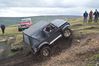 Filename=DSC_1146.JPG
Filesize=815KiB
Dimensions=1700x1130
Date added=Apr 10, 2017 DSC_1146.JPG