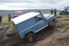 Filename=DSC_1149.JPG
Filesize=718KiB
Dimensions=1700x1130
Date added=Apr 10, 2017 DSC_1149.JPG