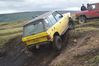 Filename=DSC_1158.JPG
Filesize=784KiB
Dimensions=1700x1130
Date added=Apr 10, 2017 DSC_1158.JPG