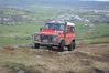 Filename=DSC_1165.JPG
Filesize=824KiB
Dimensions=1700x1130
Date added=Apr 10, 2017 DSC_1165.JPG