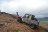 Filename=DSC_1195.JPG
Filesize=673KiB
Dimensions=1700x1130
Date added=Apr 10, 2017 DSC_1195.JPG