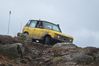 Filename=DSC_1200.JPG
Filesize=547KiB
Dimensions=1700x1130
Date added=Apr 10, 2017 DSC_1200.JPG