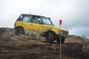 Filename=DSC_1224.JPG
Filesize=637KiB
Dimensions=1700x1130
Date added=Apr 10, 2017 DSC_1224.JPG