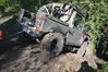 DSC_1259.JPG