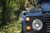 DSC_1263.JPG