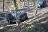 DSC_1267.JPG