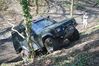 DSC_1268.JPG