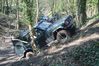 DSC_1269.JPG