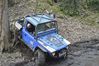 DSC_1270.JPG