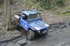DSC_1271~0.JPG