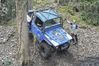 DSC_1272.JPG