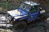 DSC_1273.JPG