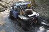 DSC_1274.JPG