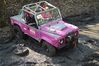 DSC_1276.JPG