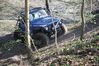 DSC_1280.JPG