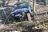 DSC_1283.JPG
