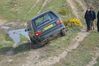 Filename=DSC_1351.JPG
Filesize=819KiB
Dimensions=1500x997
Date added=May 01, 2017 DSC_1351.JPG