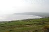 DSC_1352.JPG