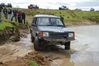DSC_1357.JPG