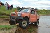 DSC_1367.JPG