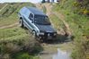 DSC_1374.JPG