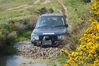 DSC_1375.JPG