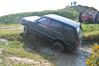 DSC_1376.JPG