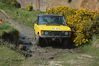 DSC_1392.JPG