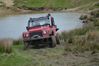 DSC_1446.JPG