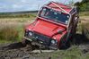 DSC_1473.JPG