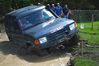 DSC_1586.JPG