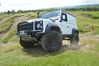 DSC_1650.JPG